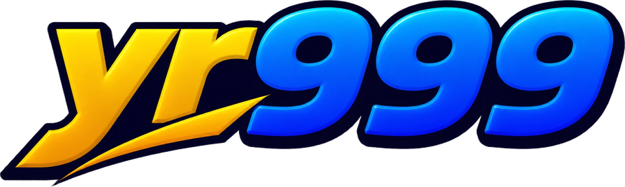 yr999